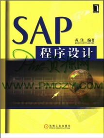SAP[Ƽ] PDF 481ҳ