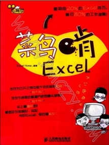 Excel[Excel.Home]ɨ PDF 177ҳ